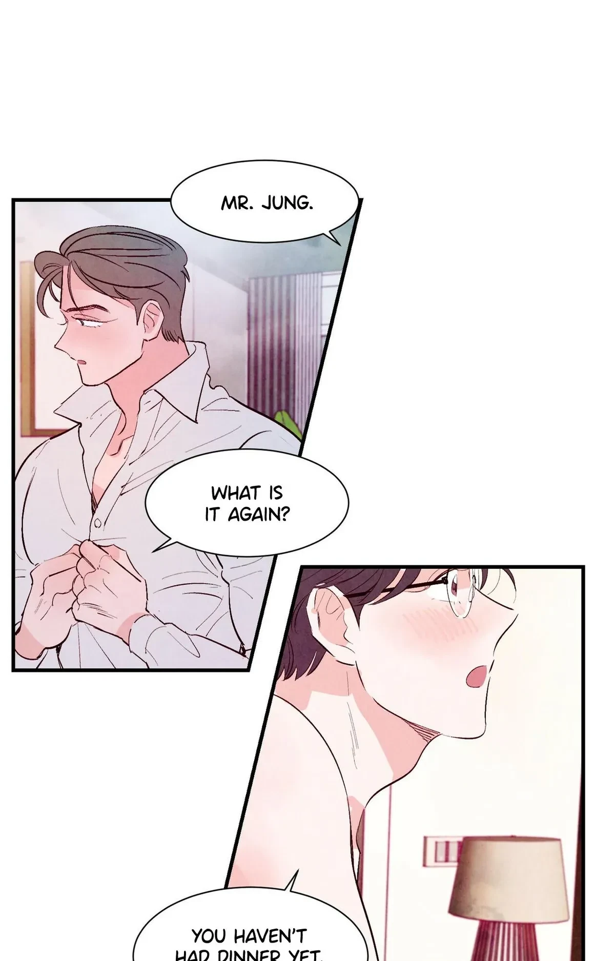 Chapter 13, page 63