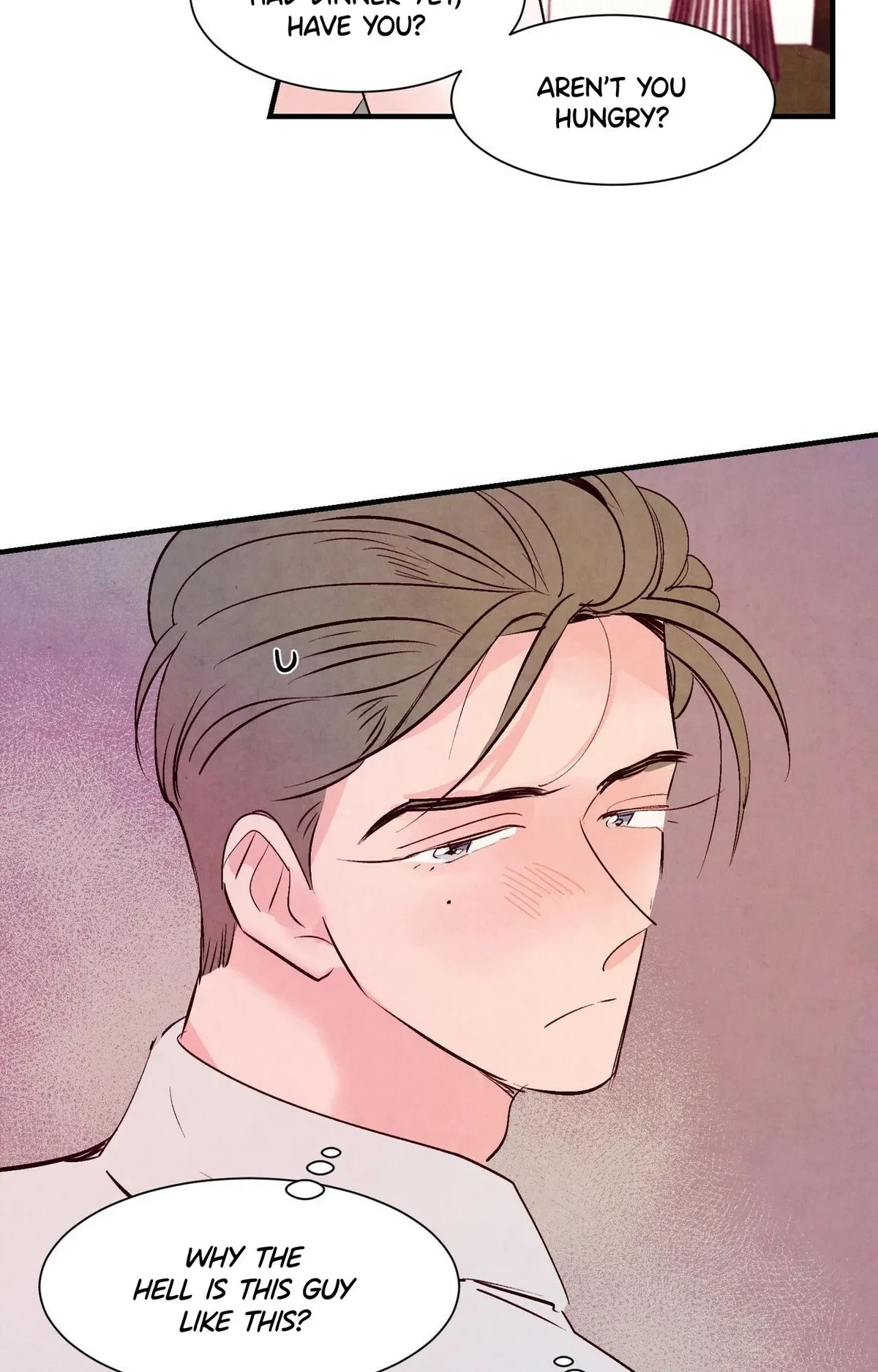 Chapter 13, page 64