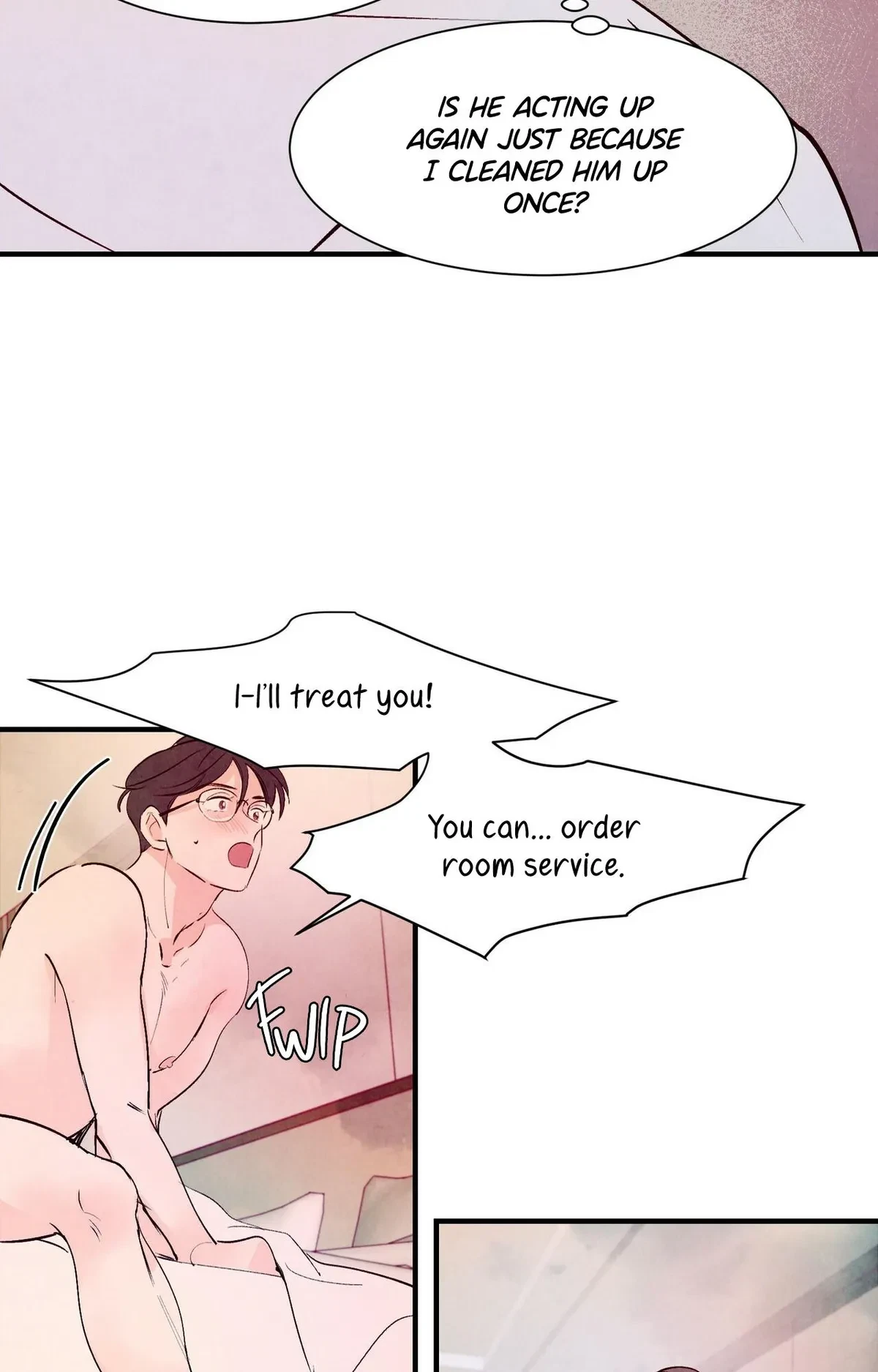 Chapter 13, page 65