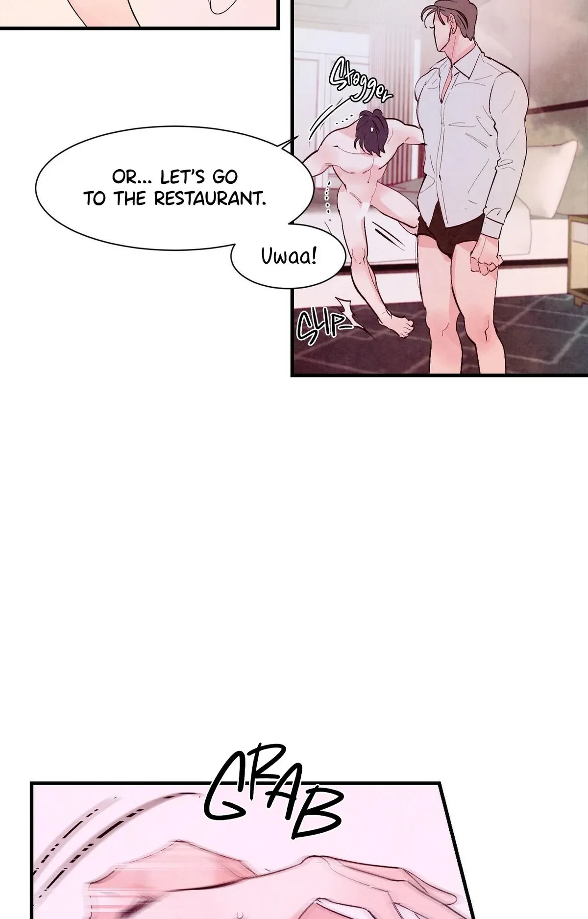 Chapter 13, page 66