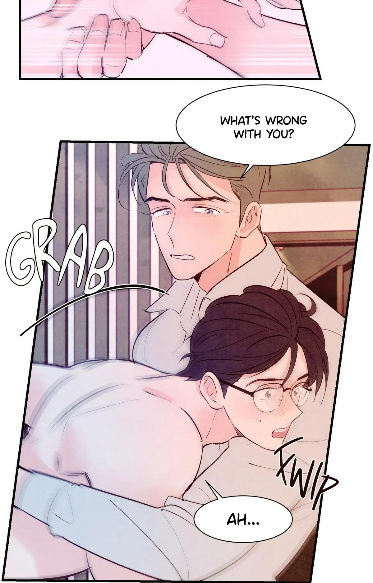 Chapter 13, page 67