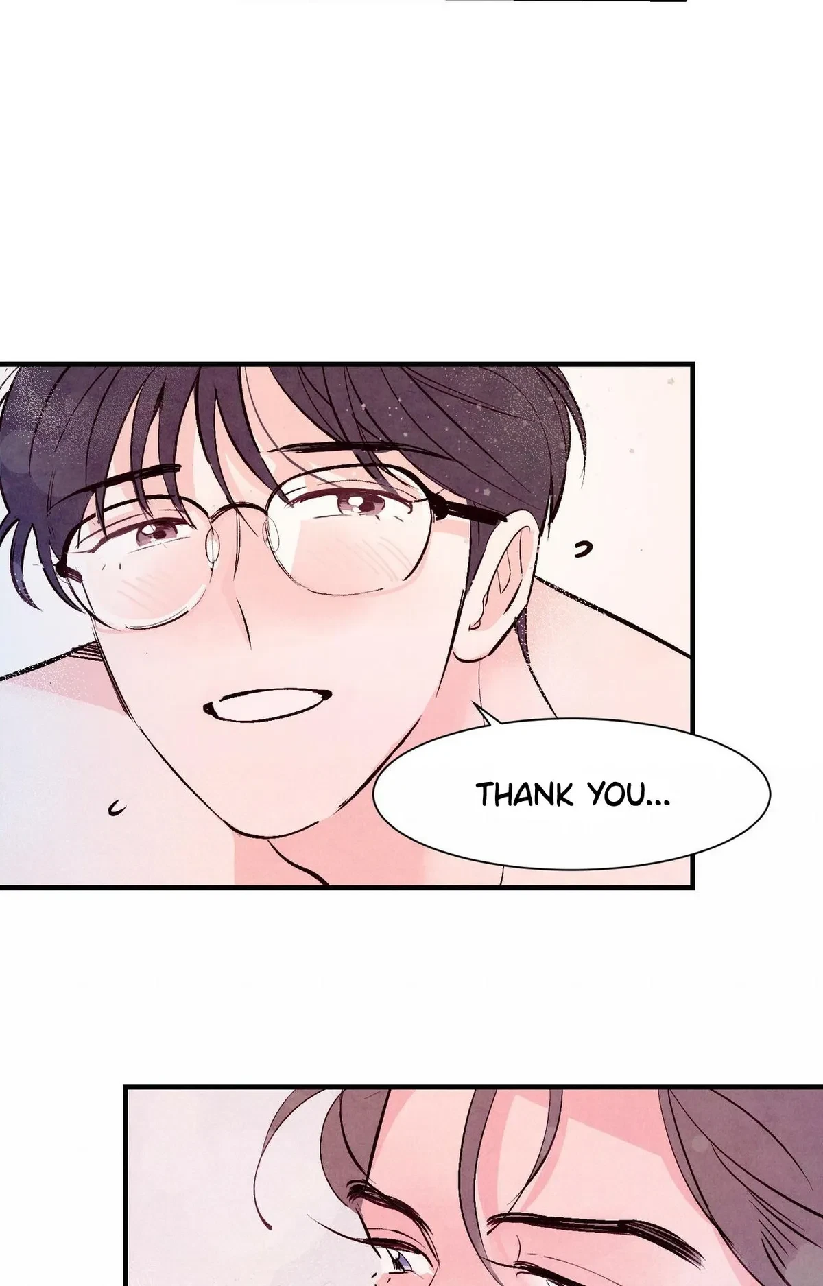 Chapter 13, page 68