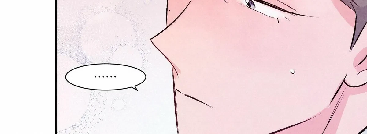 Chapter 13, page 69