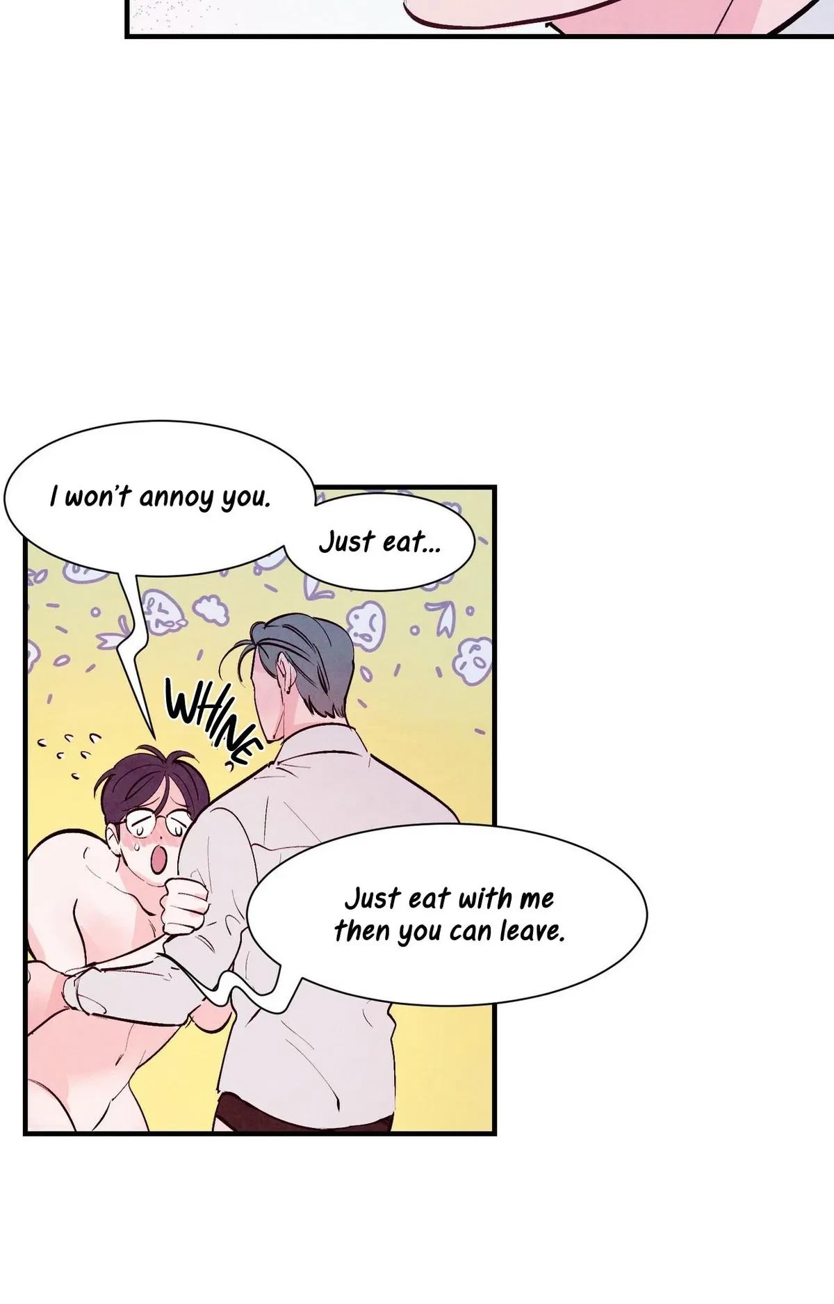Chapter 13, page 70