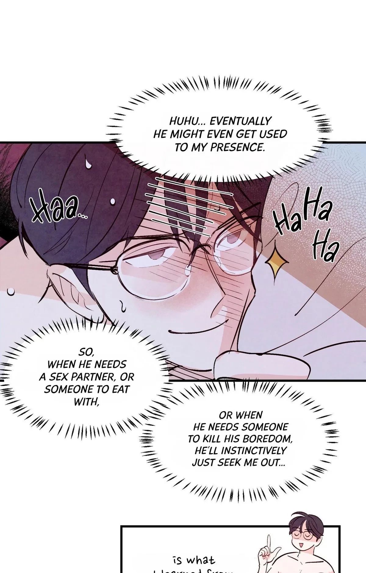 Chapter 13, page 71