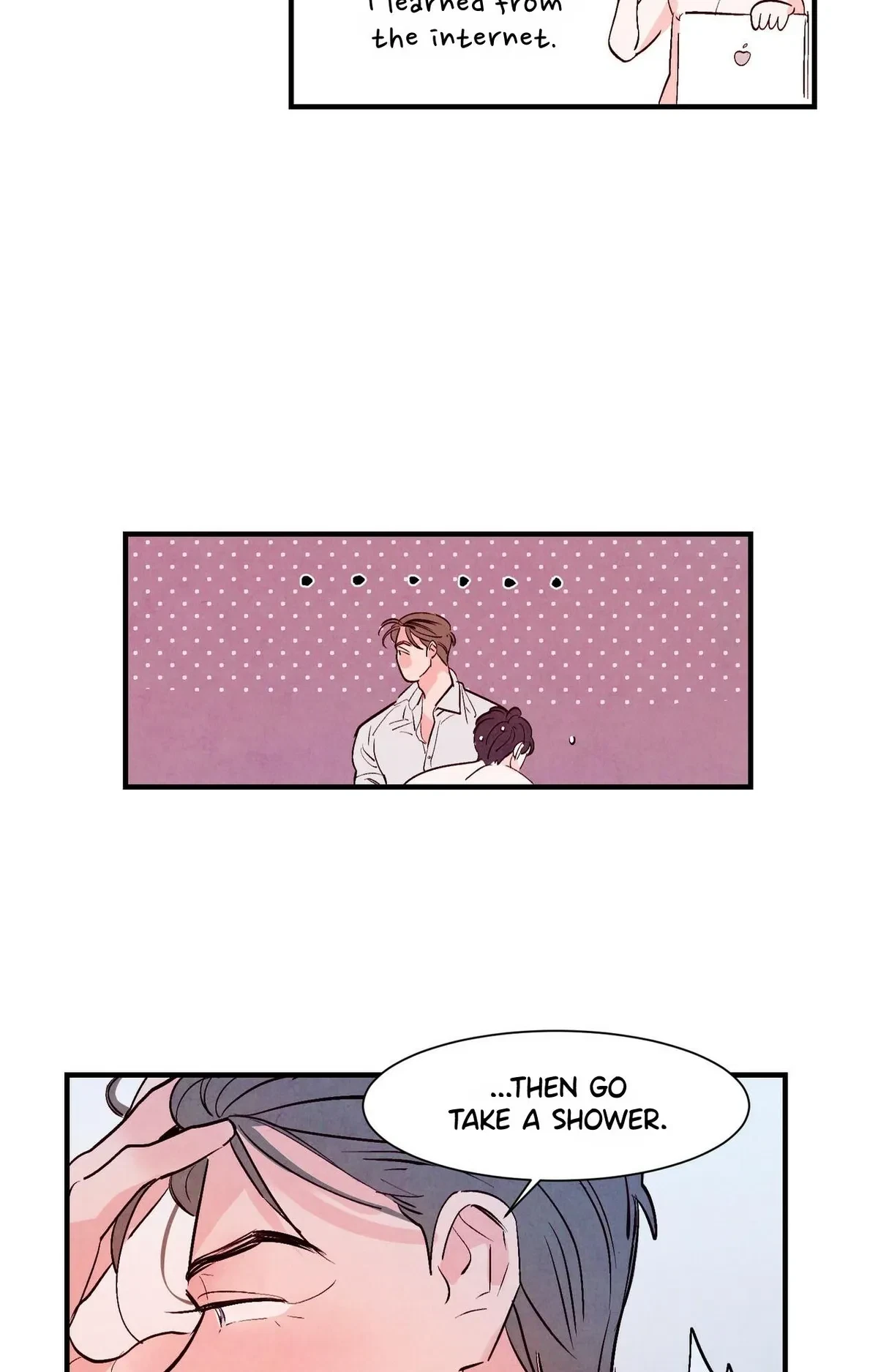 Chapter 13, page 72