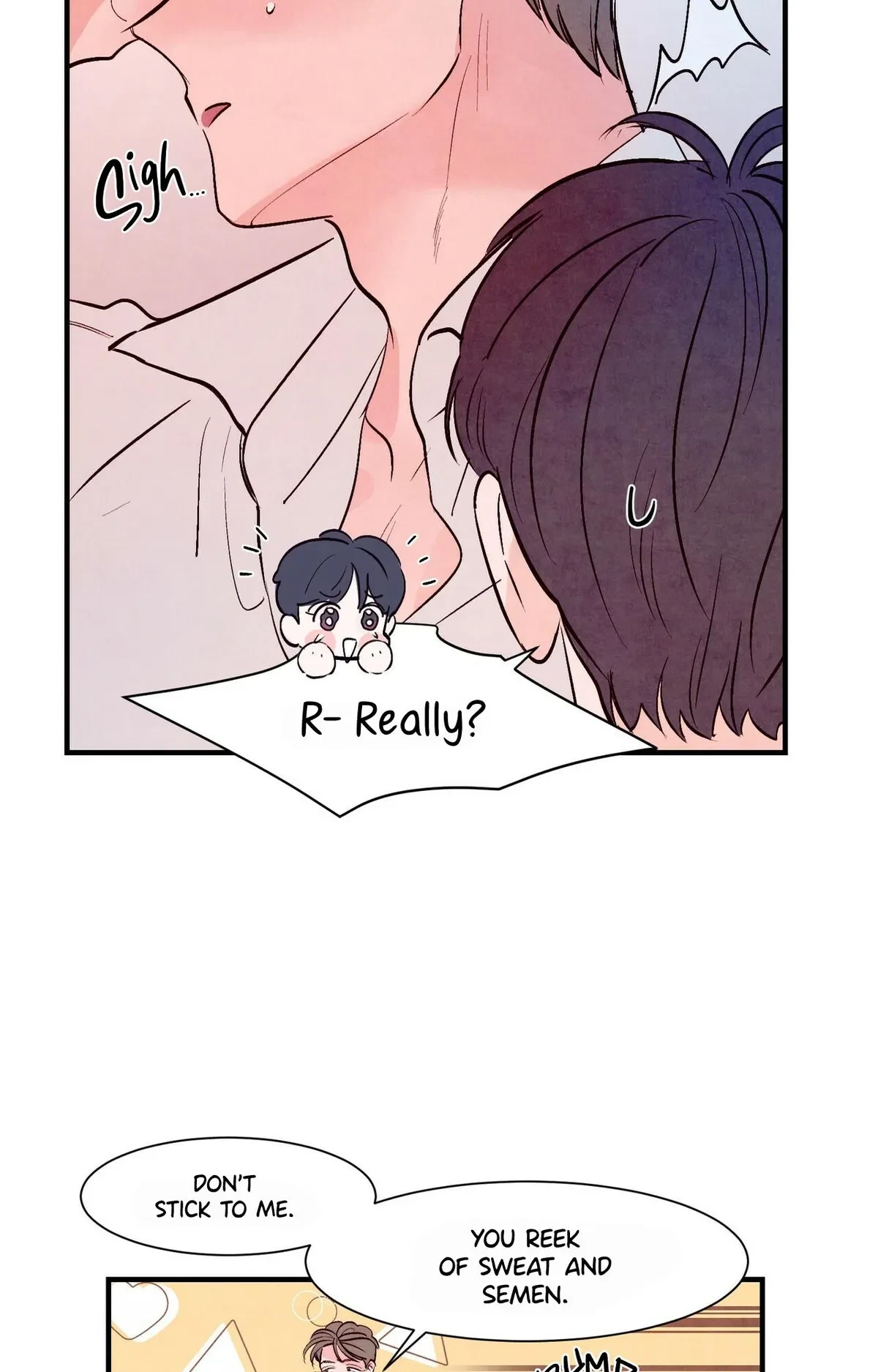 Chapter 13, page 73