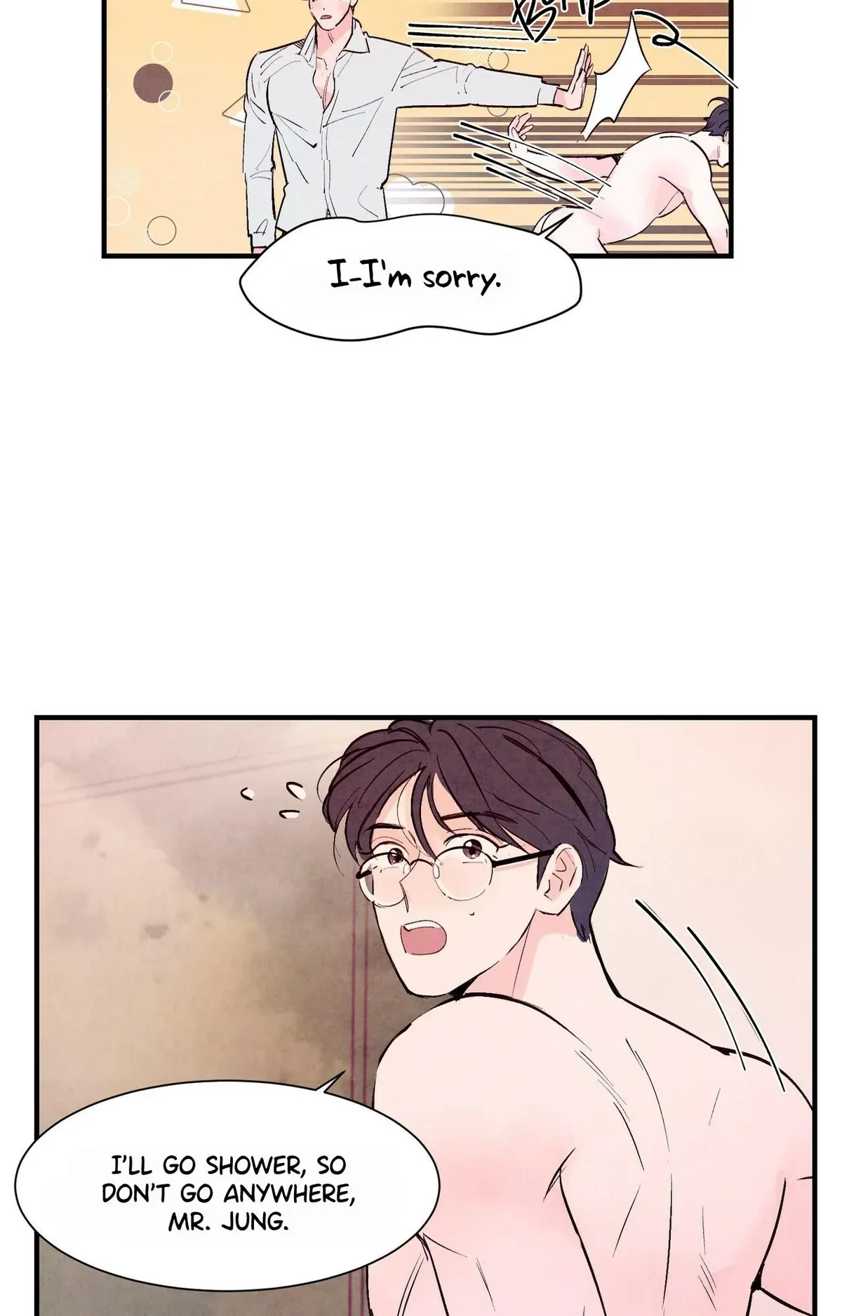 Chapter 13, page 74