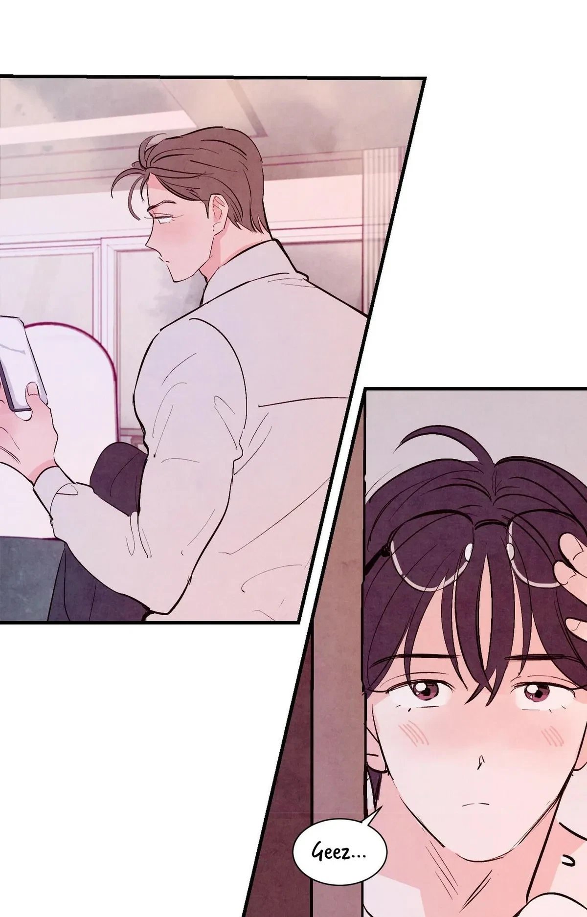 Chapter 13, page 76