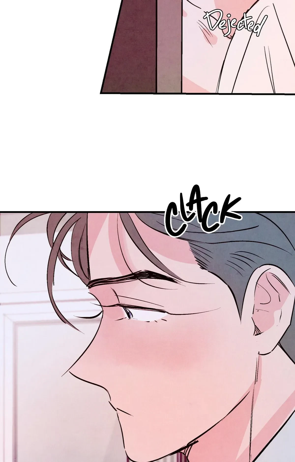 Chapter 13, page 77