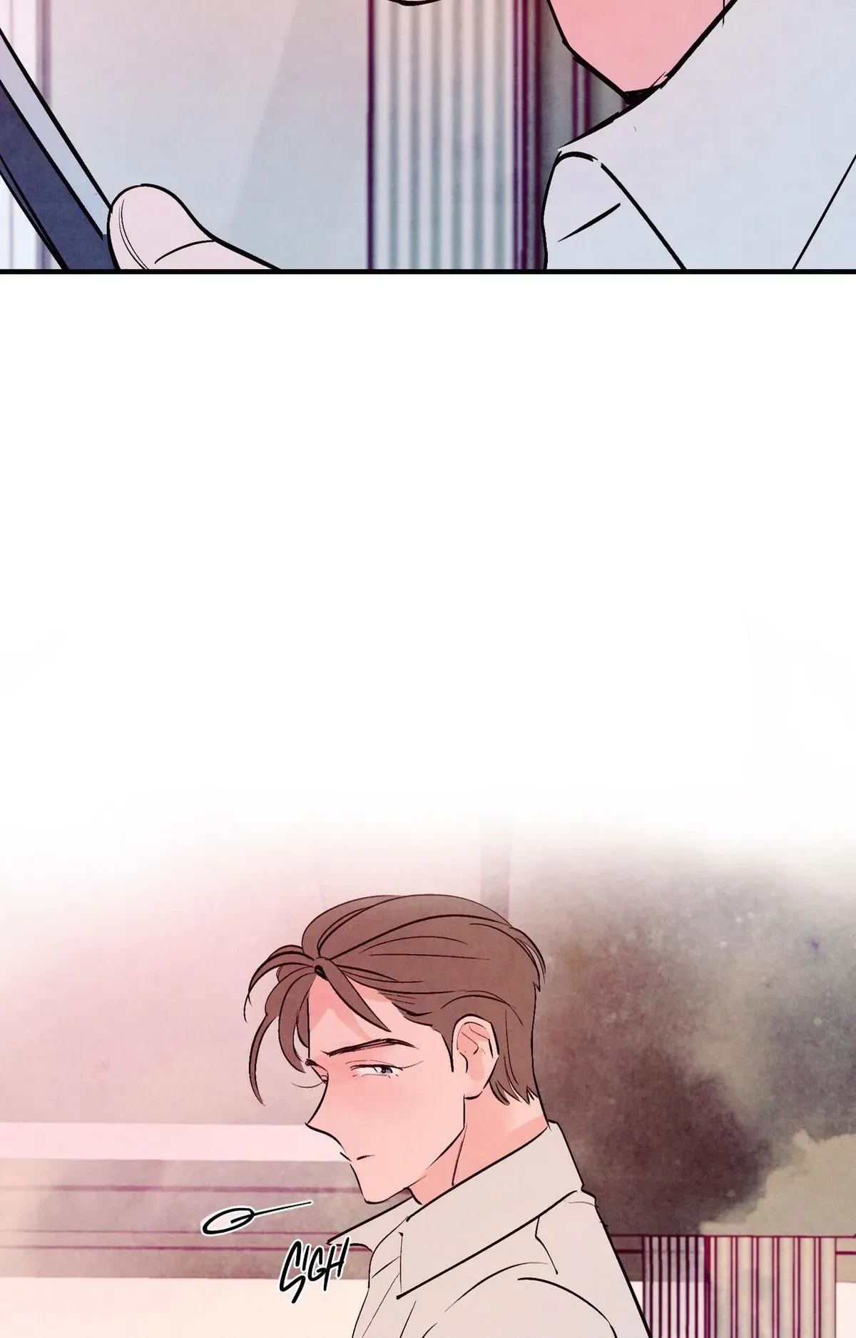 Chapter 13, page 78