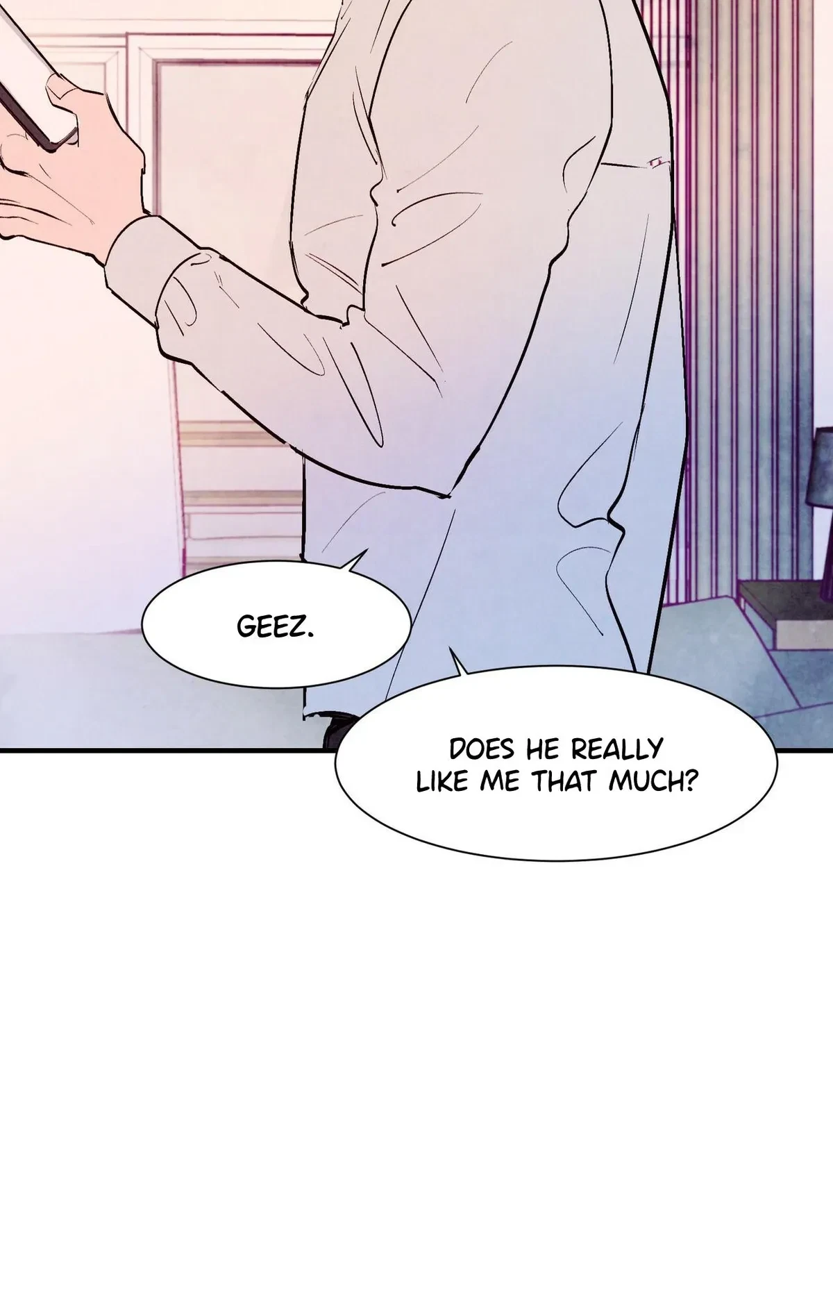 Chapter 13, page 79