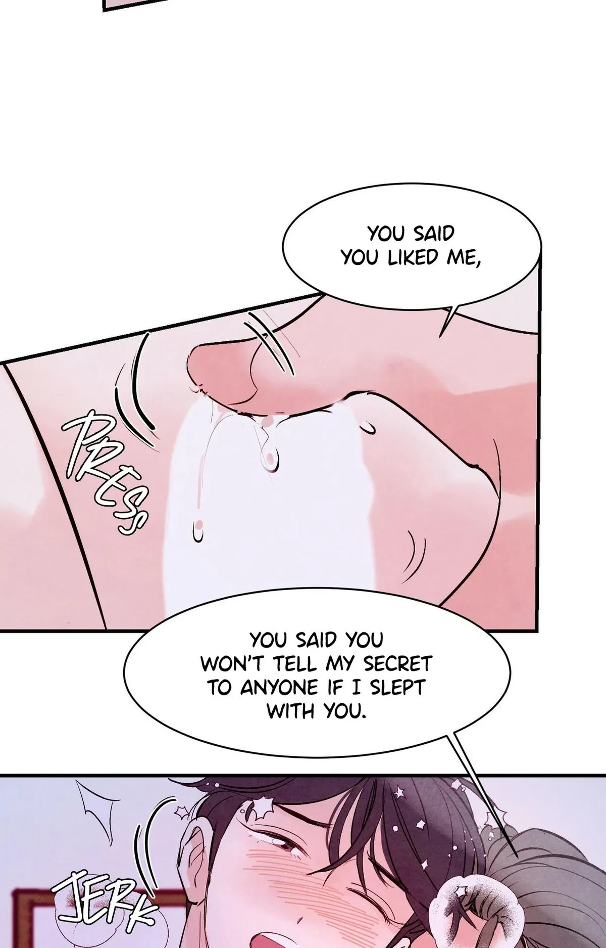 Chapter 13, page 9