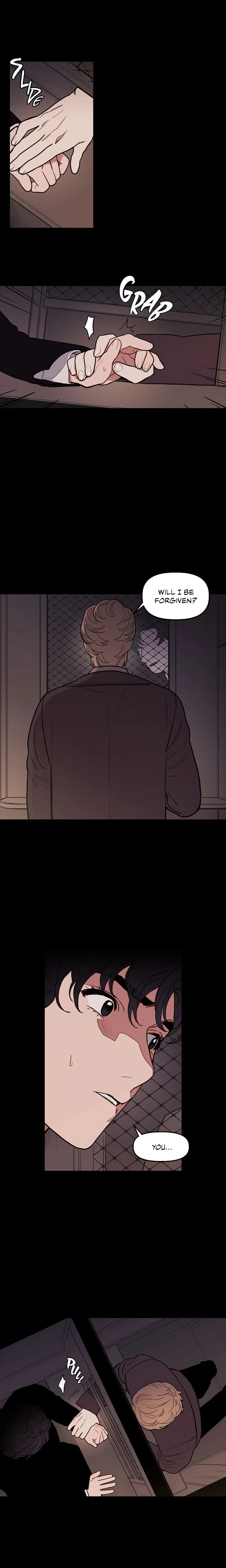 Chapter 2, page 10