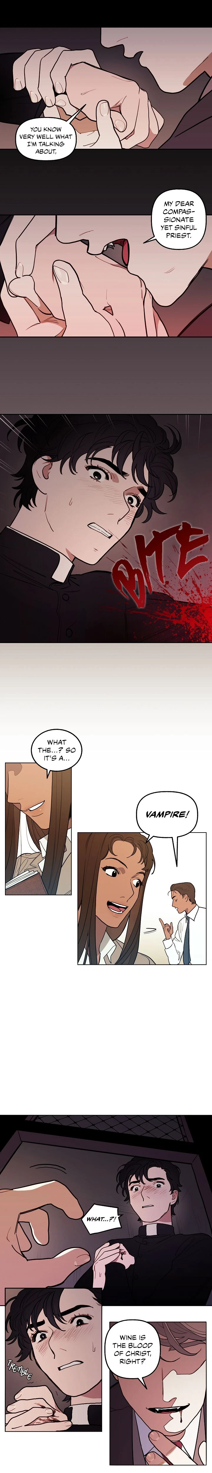 Chapter 2, page 11