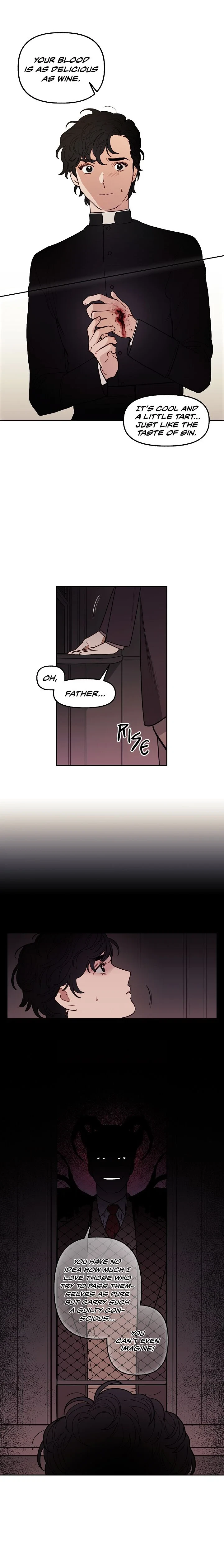 Chapter 2, page 12
