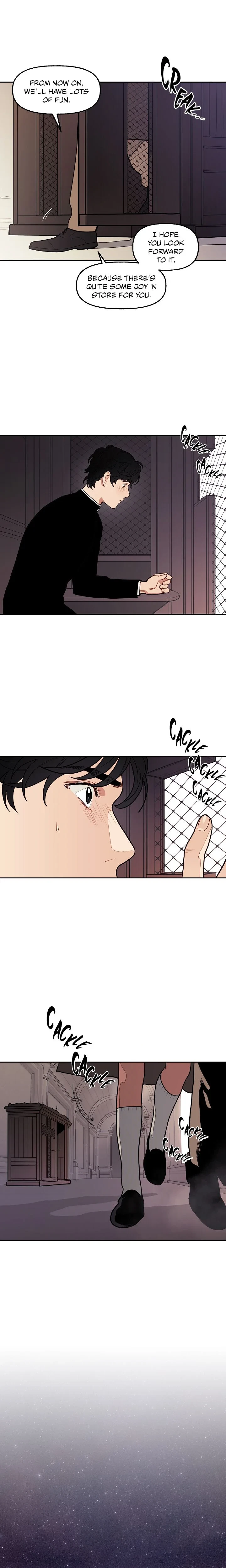 Chapter 2, page 13
