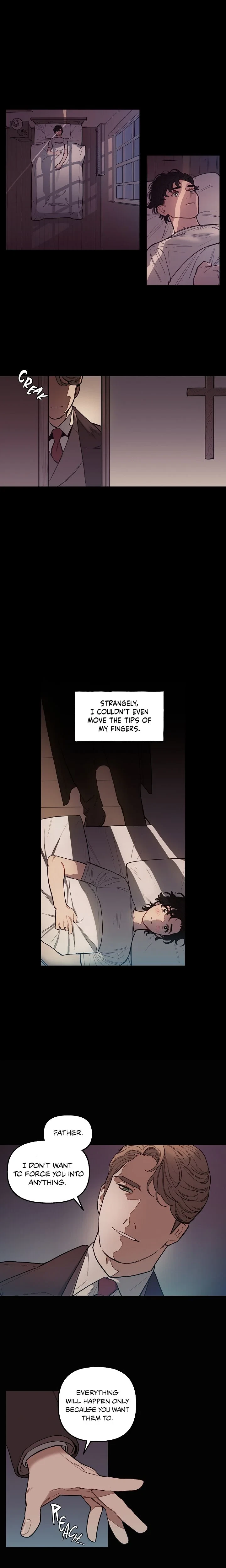 Chapter 2, page 15