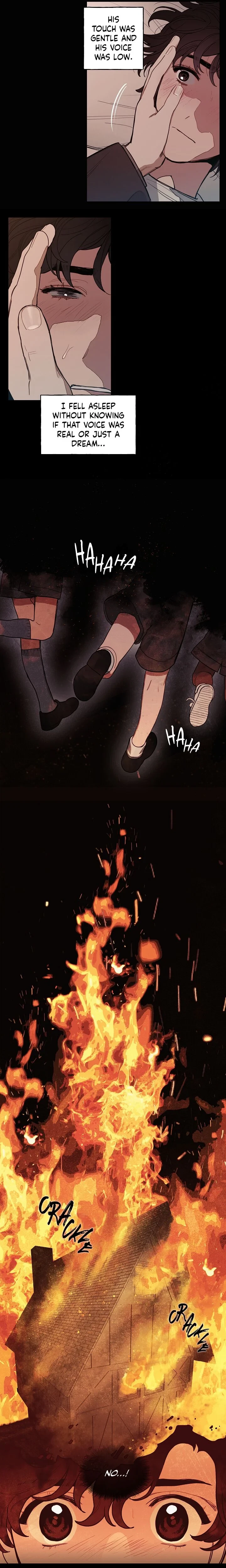 Chapter 2, page 16