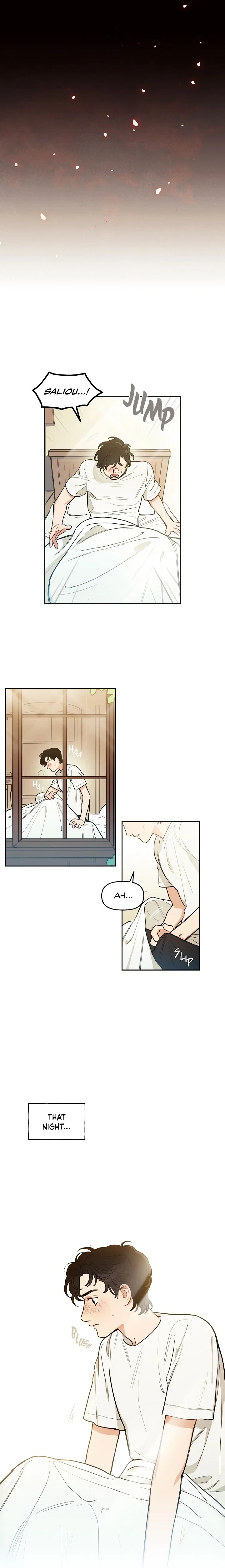 Chapter 2, page 17