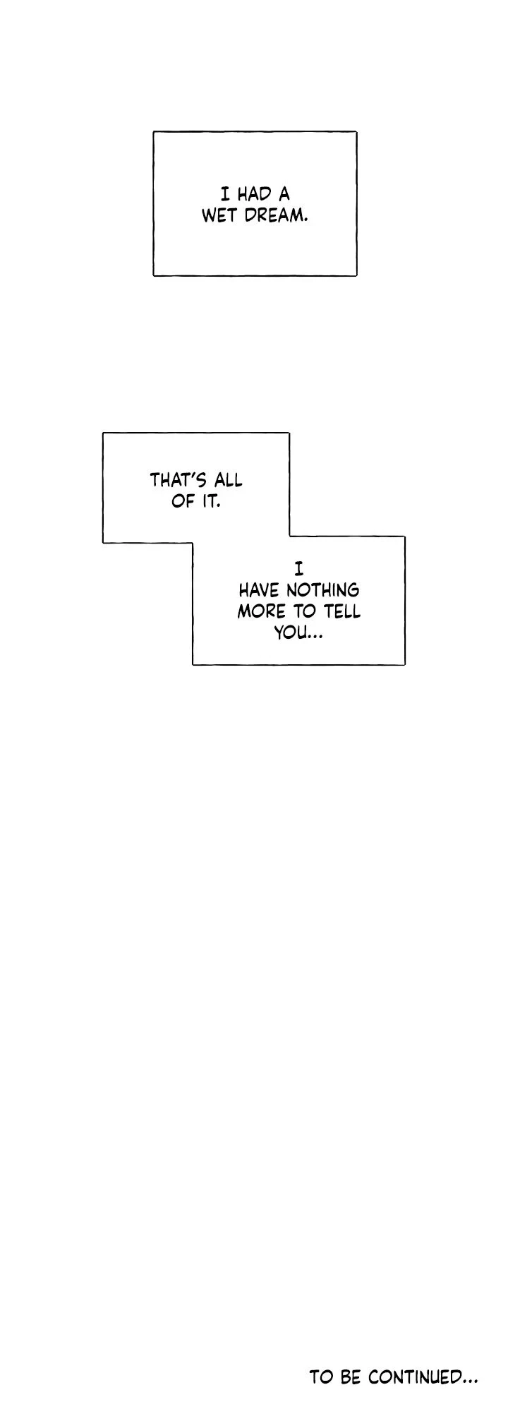 Chapter 2, page 18