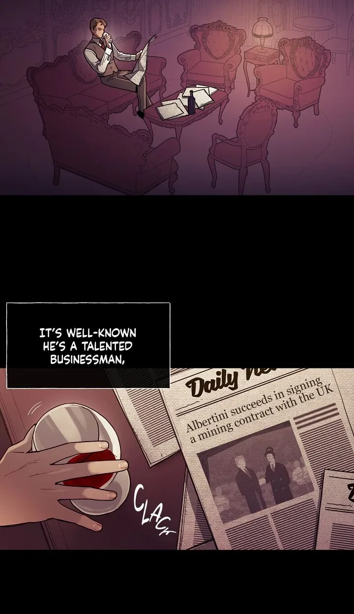 Chapter 2, page 4