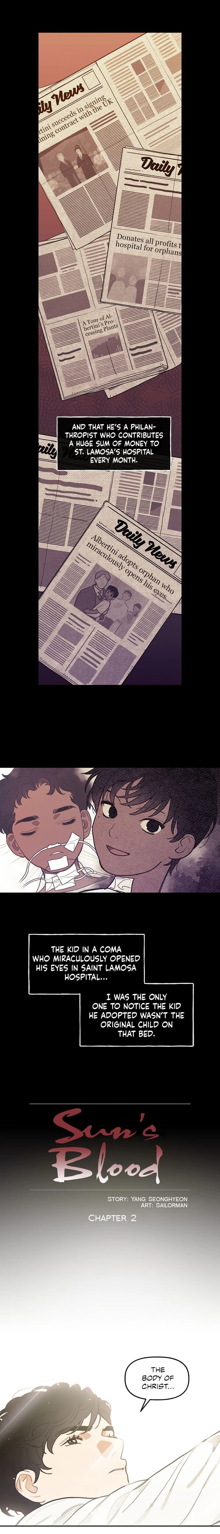 Chapter 2, page 5