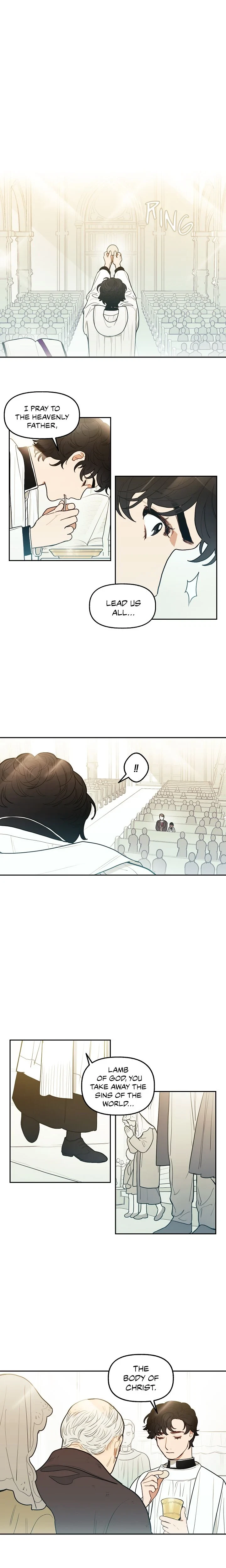 Chapter 2, page 6