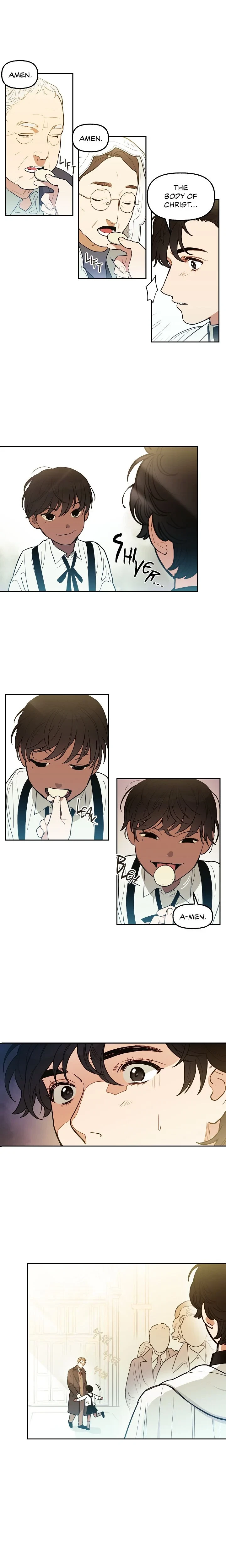 Chapter 2, page 7