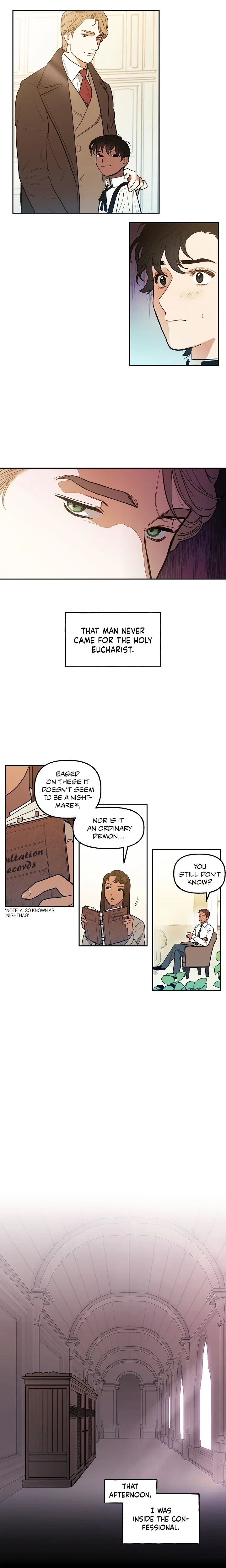 Chapter 2, page 8