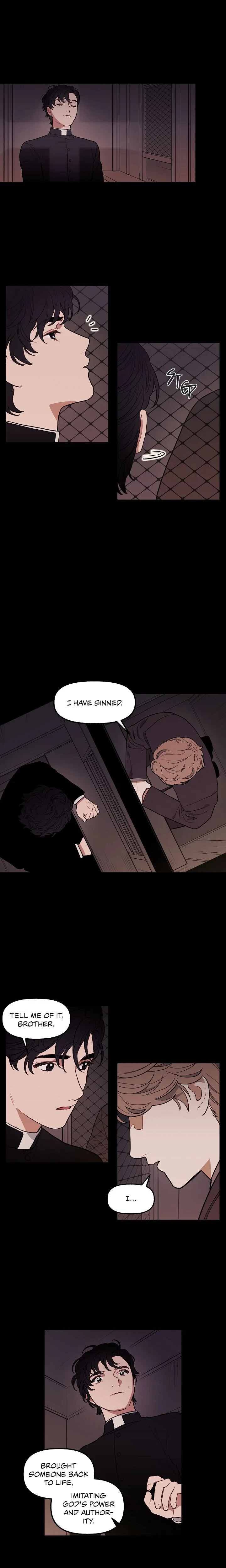 Chapter 2, page 9