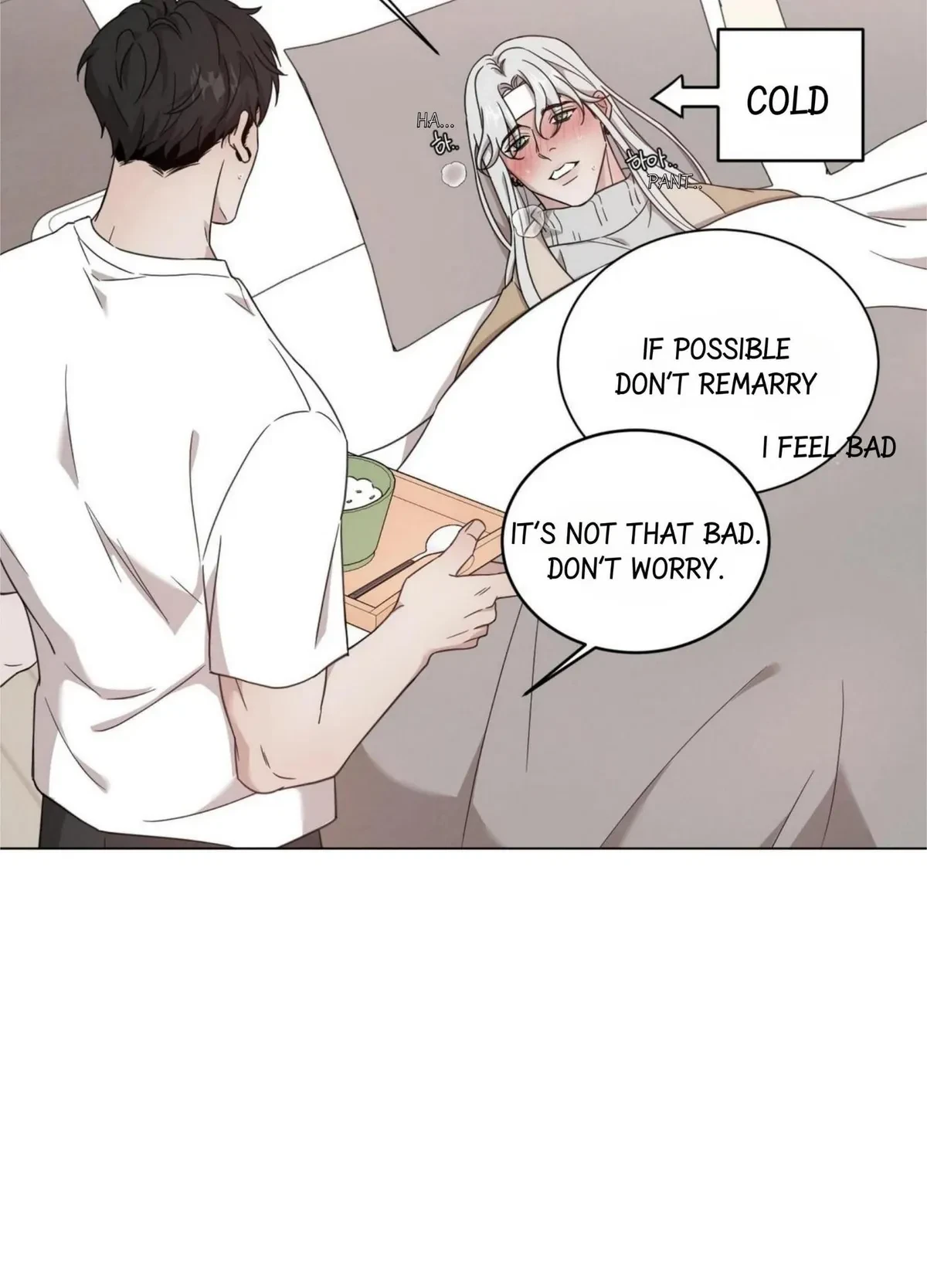 Chapter 97, page 11