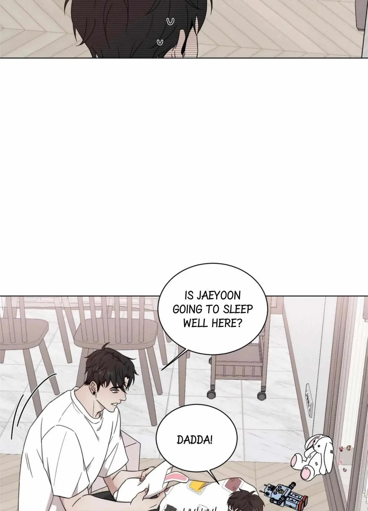 Chapter 97, page 20
