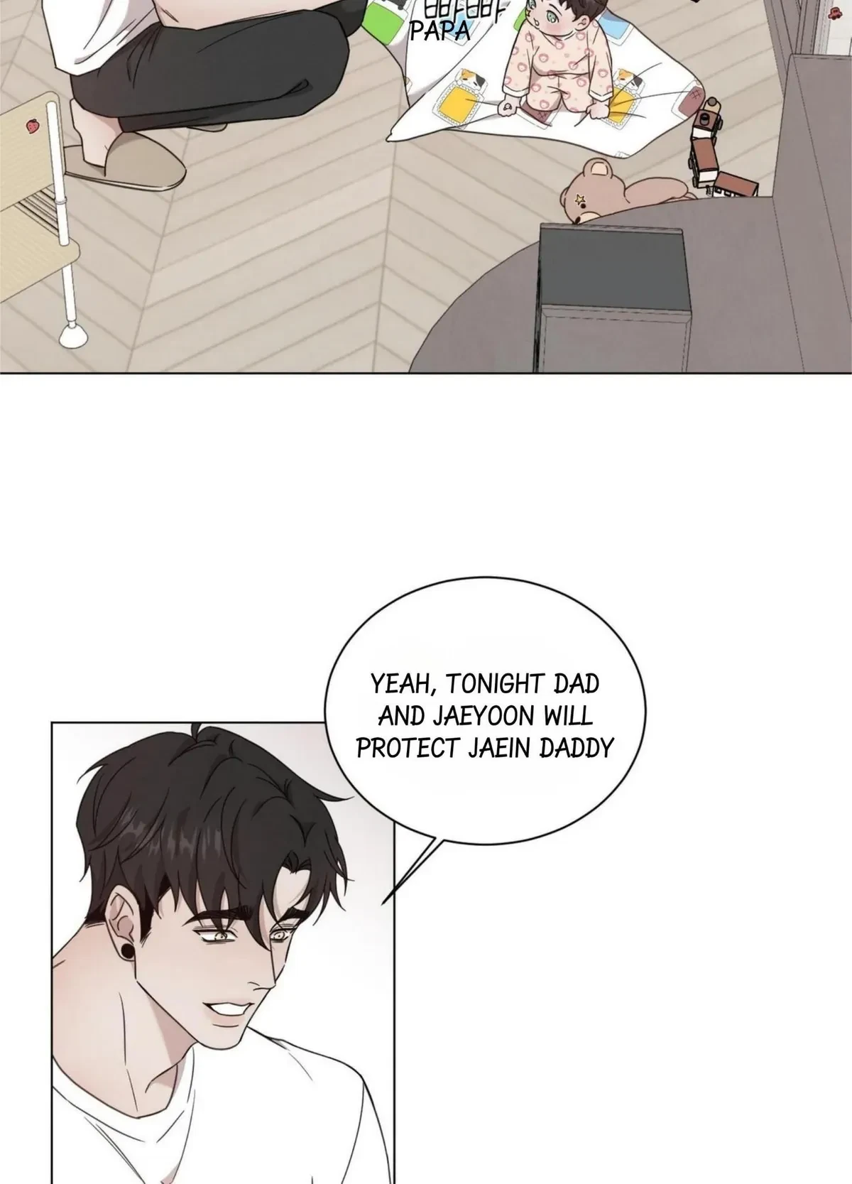 Chapter 97, page 21