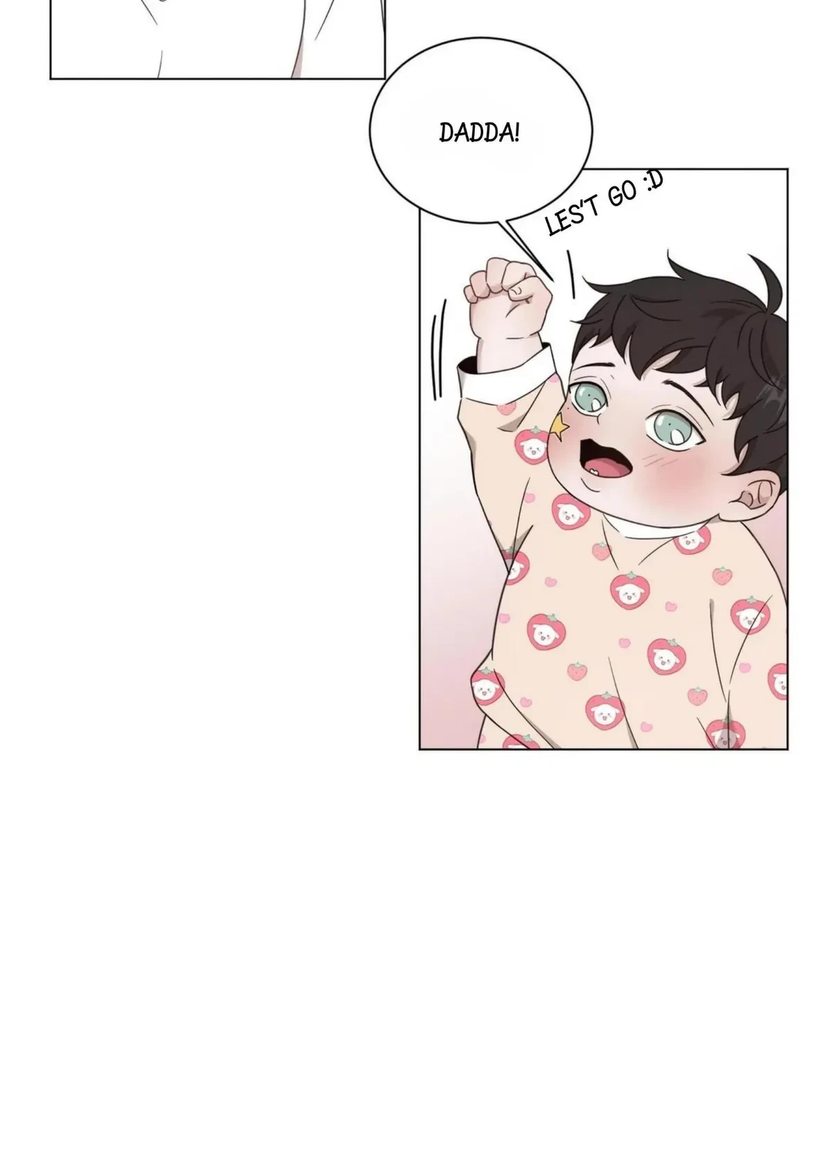Chapter 97, page 22