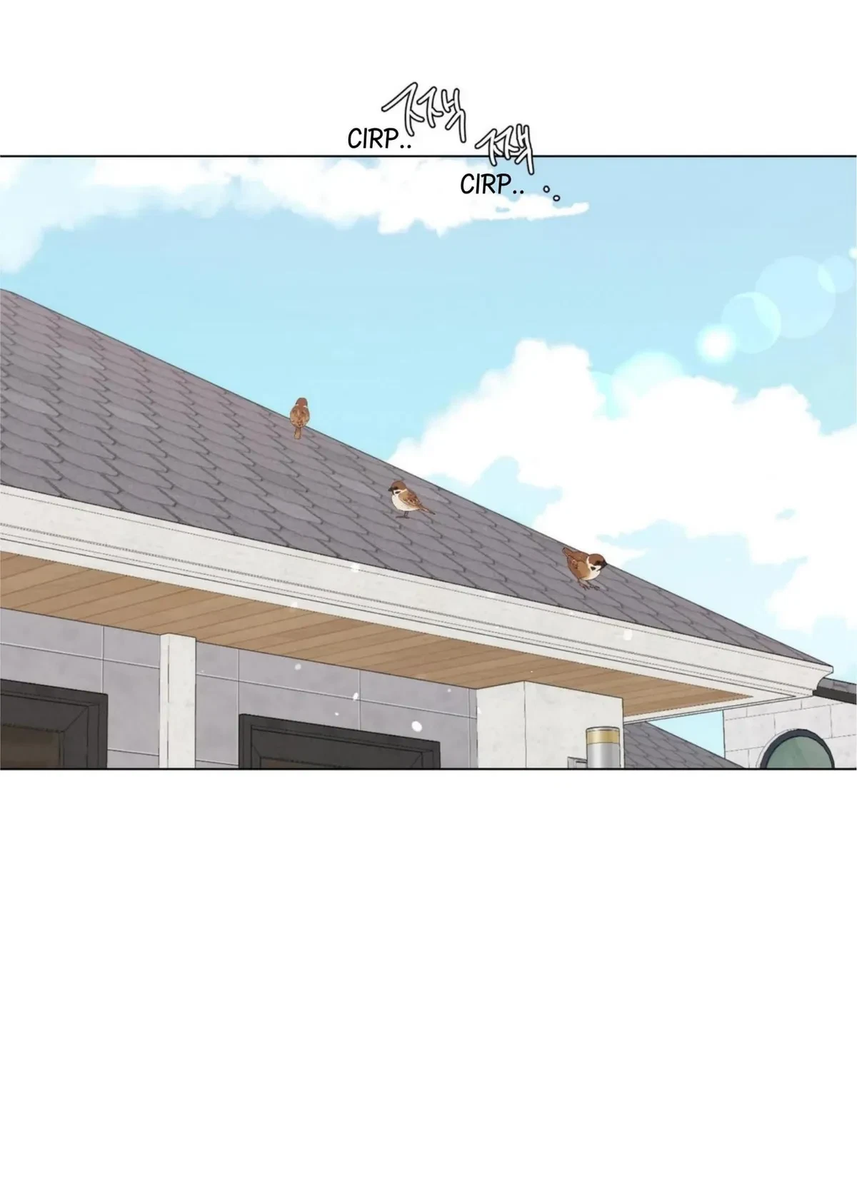 Chapter 97, page 24
