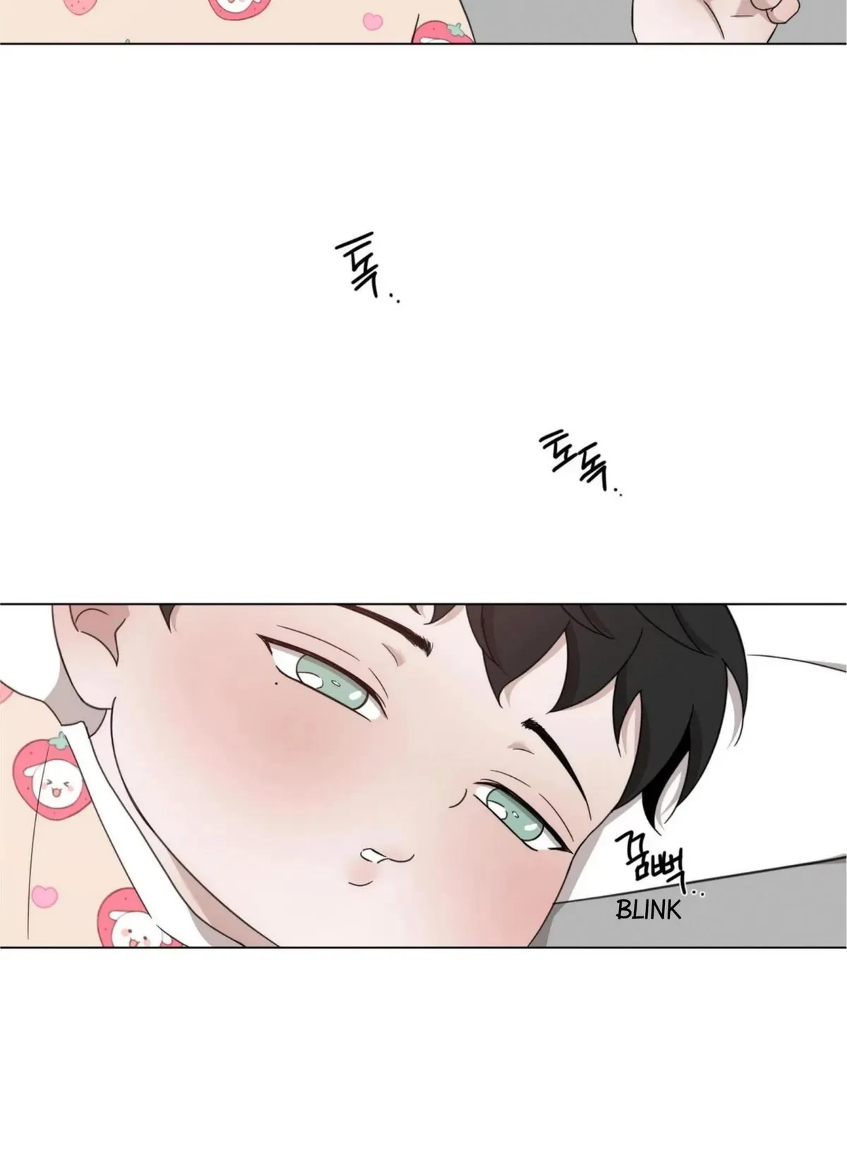 Chapter 97, page 27