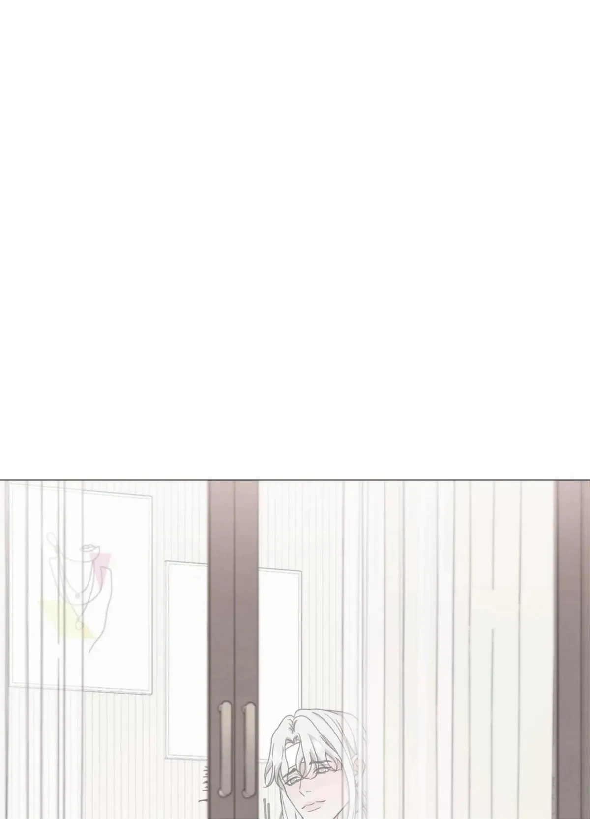 Chapter 97, page 28