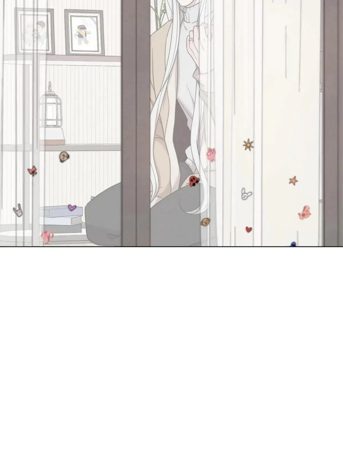 Chapter 97, page 29