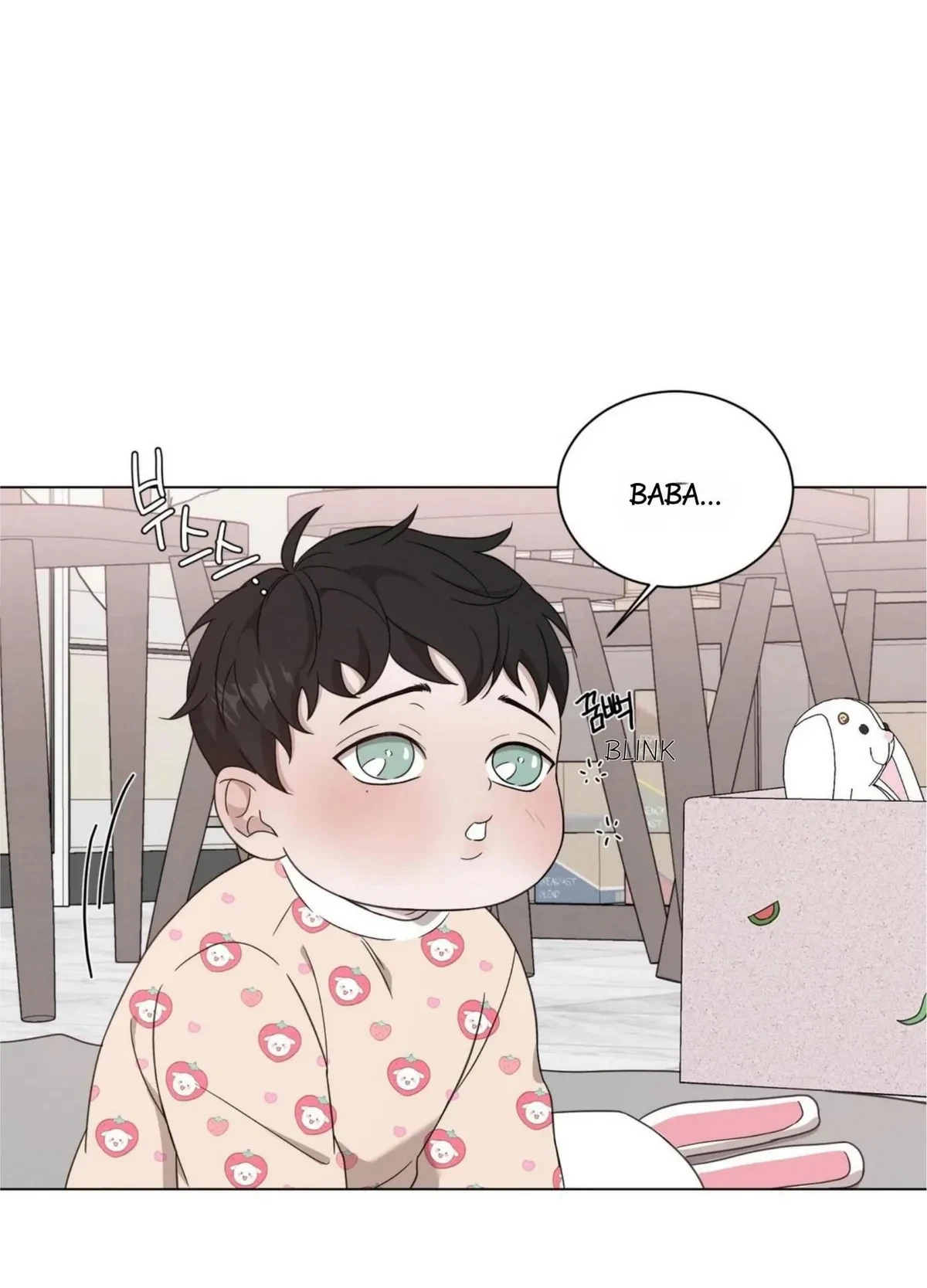 Chapter 97, page 30