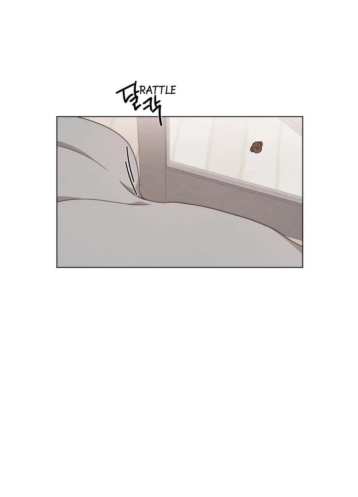 Chapter 97, page 31