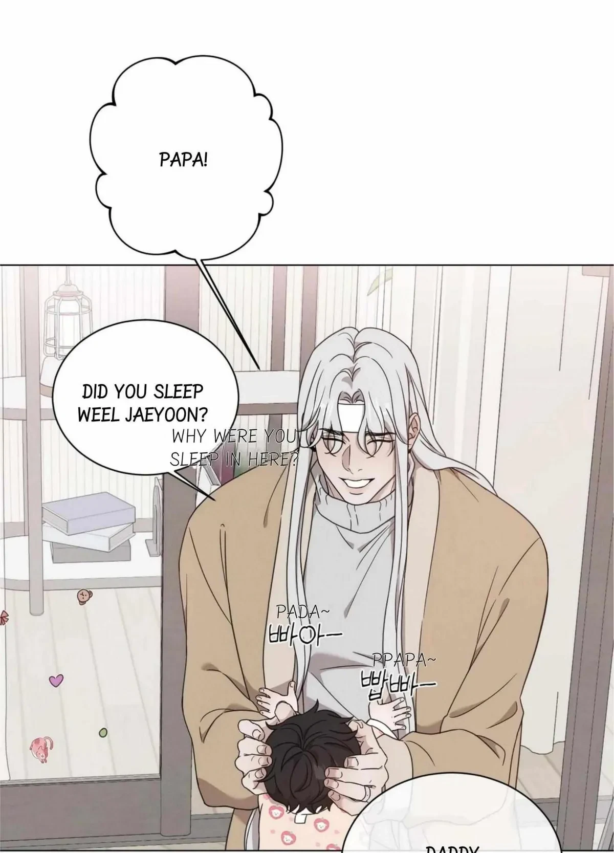 Chapter 97, page 32