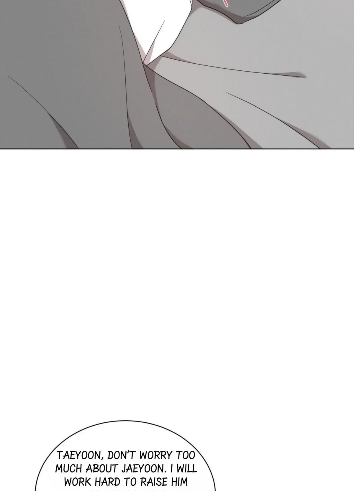 Chapter 97, page 35