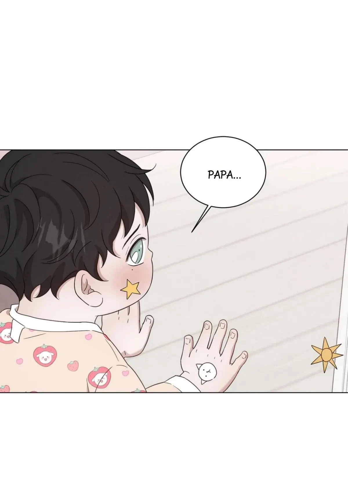 Chapter 97, page 5