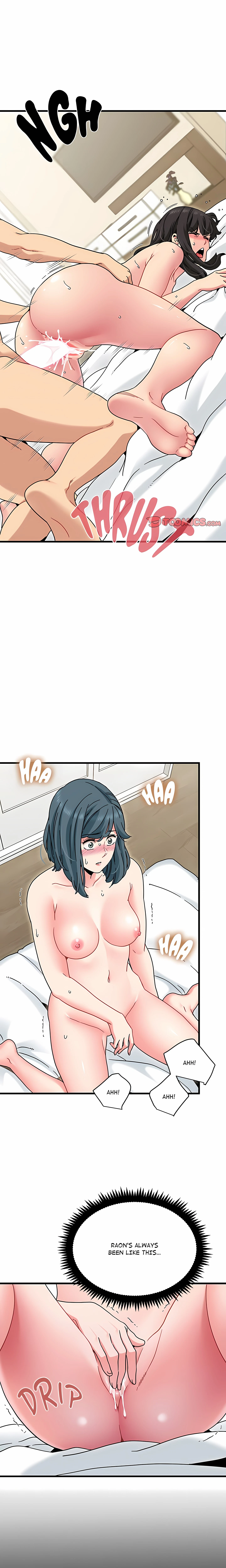 Chapter 134, page 11