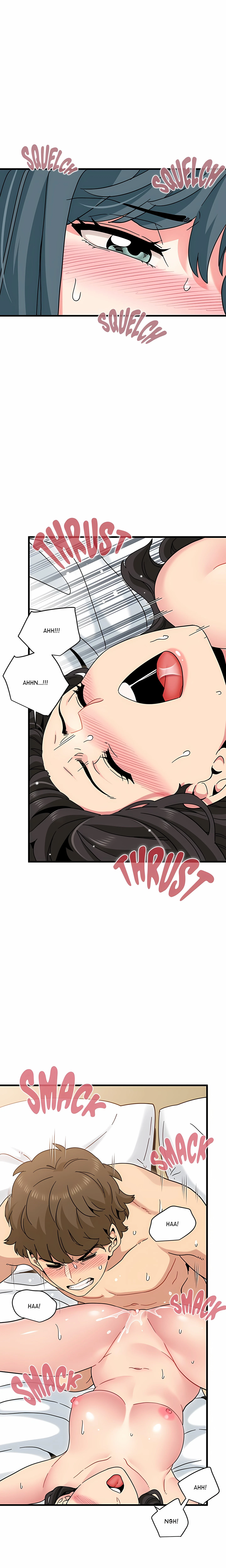 Chapter 134, page 14