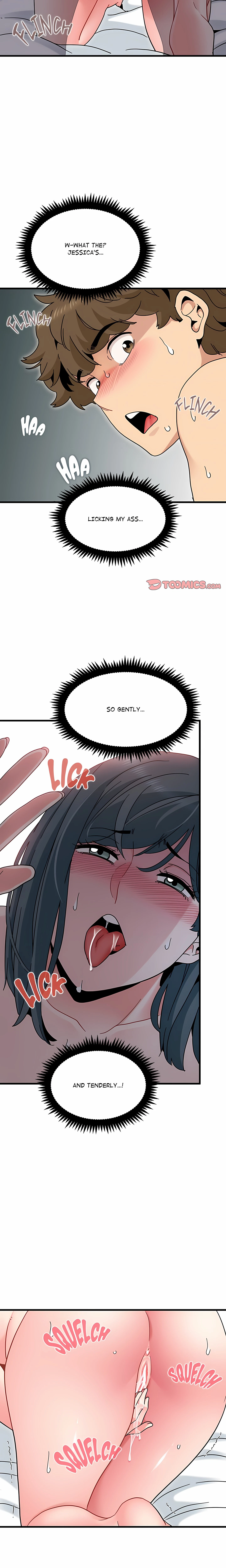Chapter 134, page 16