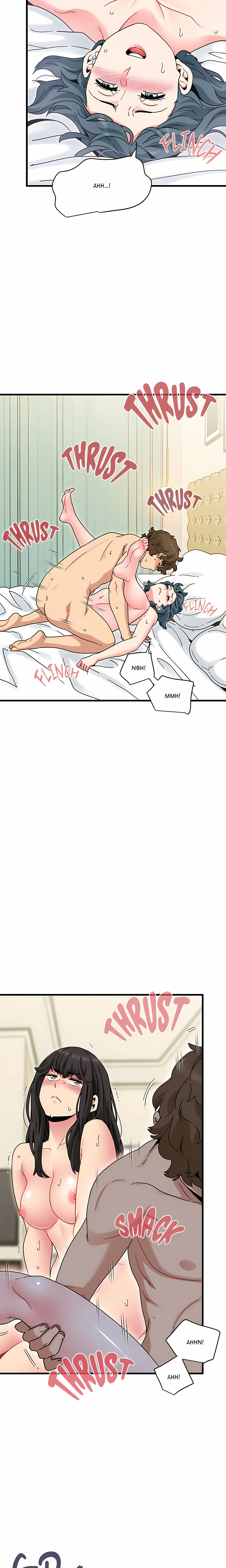 Chapter 134, page 19