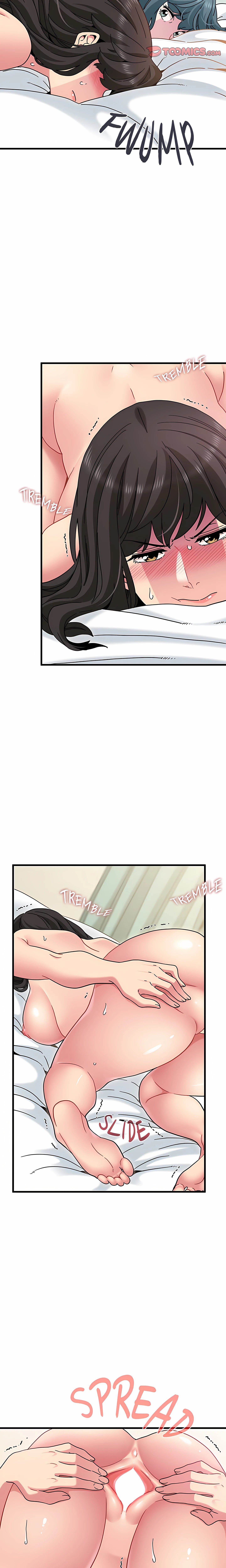 Chapter 134, page 5