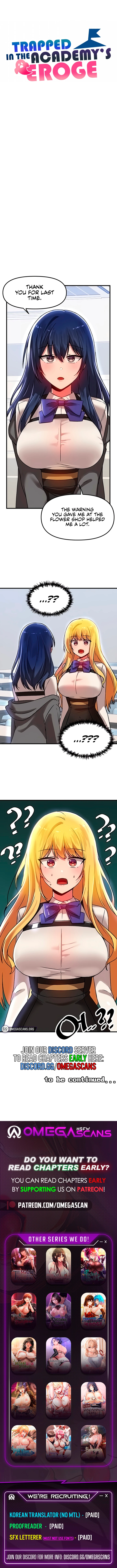 Chapter 72, page 11